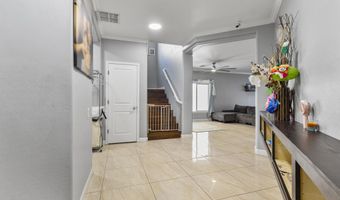 806 S 118TH Ln, Avondale, AZ 85323
