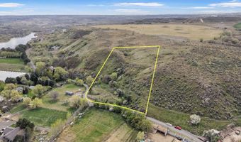 4785 A River Rd, Buhl, ID 83316