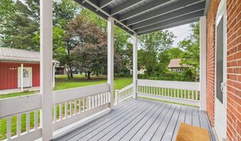 328 N BRADFORD St, Dover, DE 19904