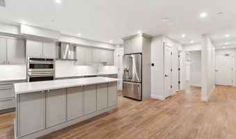 1508 21ST St NW #2, Washington, DC 20036