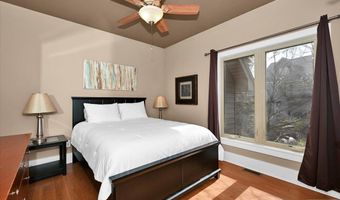 495 PARADISE Trl, Arley, AL 35541
