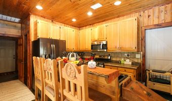 646 SCHOOL St, Amity, AR 71921