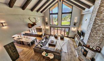 164 Mott Creek Ln, Gardnerville, NV 89460