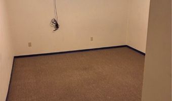 4105 Murphy, Billings, MT 59101