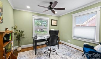 1931 Chatham Ave, Charlotte, NC 28205