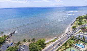 44 Kanani Rd 2-202, Kihei, HI 96753