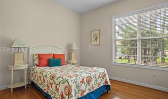 21 Cutter Cir, Bluffton, SC 29909