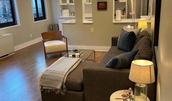 1601 18TH St NW 307, Washington, DC 20009