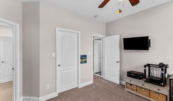 5041 Fairfield Ct, Aiken, SC 29801