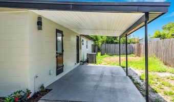 550 GEORGIA Ave, Altamonte Springs, FL 32714