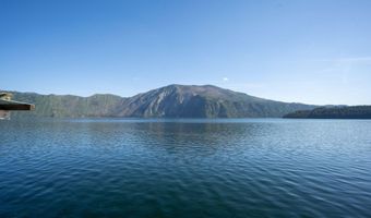 19088 E Scenic Bay Dr, Bayview, ID 83803