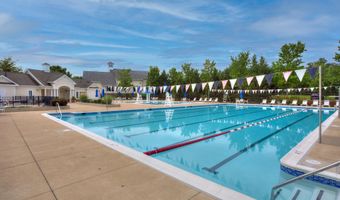 23575 HOPEWELL MANOR Ter, Ashburn, VA 20148