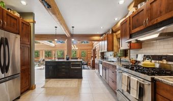 1184 Five Deer Ln, Bigfork, MT 59911