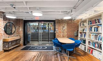 1920 I St NW, Washington, DC 20006