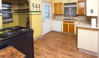 1299 Herberich Ave, Akron, OH 44301