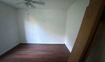 3006 LINDSAY St, Altoona, AL 35952