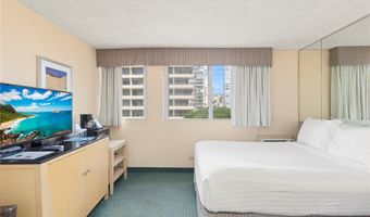 444 Kanekapolei St 513, Honolulu, HI 96815