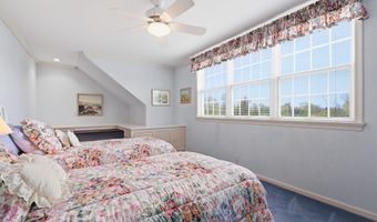 210 WESTMINSTER Pl, Ambler, PA 19002