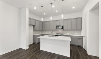 1064 Old Rosebud Dr, Allen, TX 75013