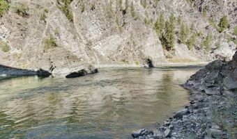 4016 Old Hwy 10 W, Alberton, MT 59820