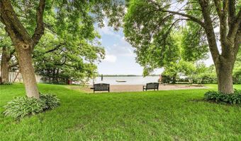 940 Hamlet Dr N, Avon, MN 56310