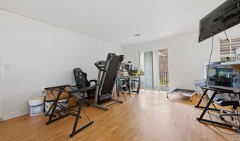 50 Greenhouse Rd 41D, Bridgeport, CT 06606
