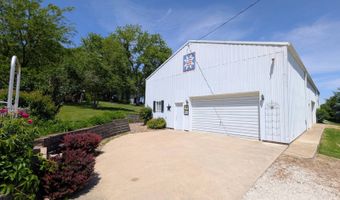 68948 Troublesome Creek Rd, Atlantic, IA 50022