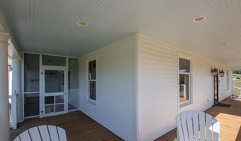 14473 Wallace Pike, Abingdon, VA 24210