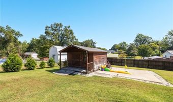 118 Rand Blvd, Archdale, NC 27263
