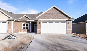 5358 PENNSYLVANIA Ave, Appleton, WI 54914
