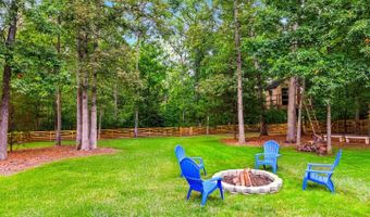 22530 FOREST RUN Dr, Ashburn, VA 20148