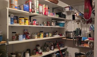 1144 S Hammers Rd, Bowie, AZ 85605