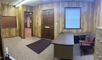 59 W Smithfield St, Angier, NC 27501