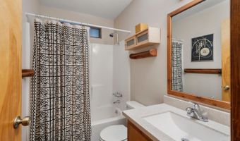 2286 Sultana Rd, Arnold, CA 95223