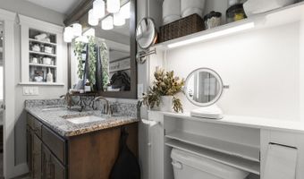 4185 Maizy Way, Ammon, ID 83406