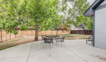 1159 Navajo Pl, Berthoud, CO 80513