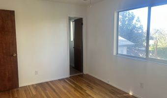 914 Country Club Dr, Elko, NV 89801