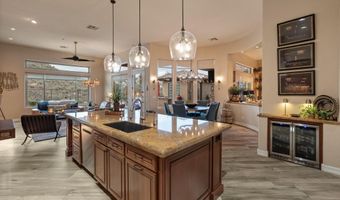 42101 N OLYMPIC FIELDS Ct, Anthem, AZ 85086