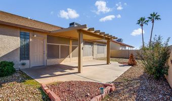 6972 S CHAMPIONSHIP Dr, Chandler, AZ 85249