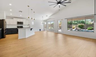 11623 W COCOPAH St, Avondale, AZ 85323
