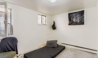 3160 Folsom St, Boulder, CO 80304