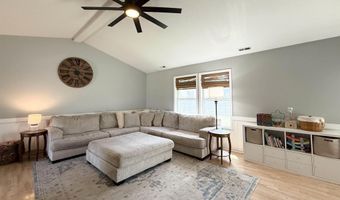 1217 Virginia Ln, Auburn, IN 46706