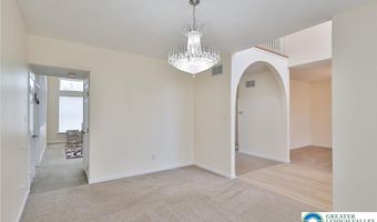 330 Indigo Way, Allentown, PA 18104