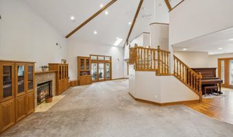 9730 SW 168TH Pl, Beaverton, OR 97007
