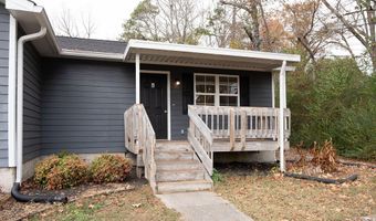 5025 Bess Moore Rd B, Apison, TN 37302