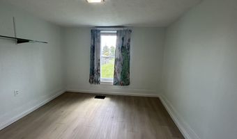 119 Logan Ave, Altoona, PA 16602