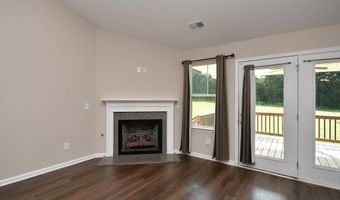 800 Broadway School Rd, Belton, SC 29627
