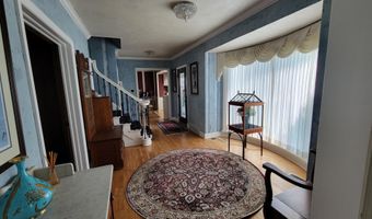 1230 N SUPERIOR St, Antigo, WI 54409