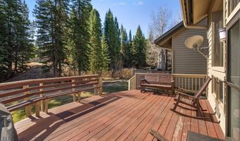 132 Rose Hip, Big Sky, MT 59716