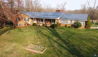23381 Genito Rd, Amelia, VA 23002